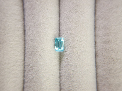 0462-2　アパタイト　0.77ct