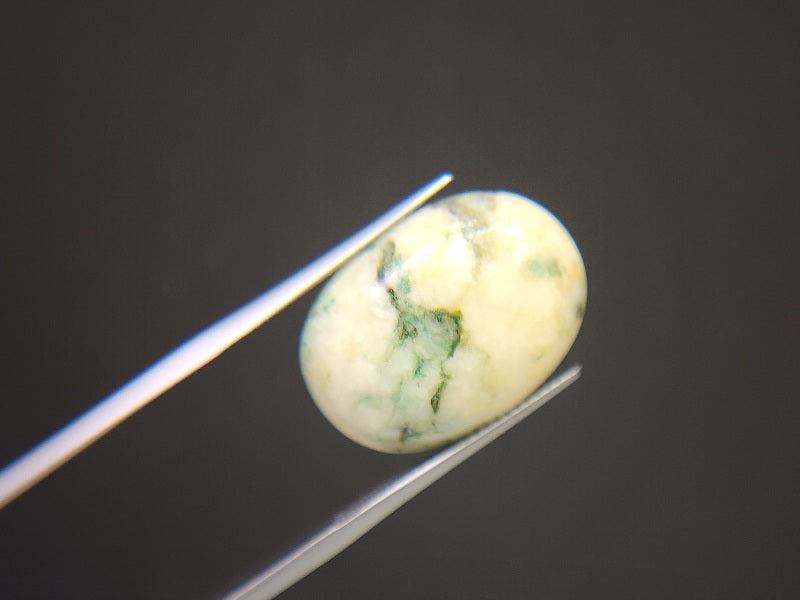 MRP-8　マリポサイト　19.70ct