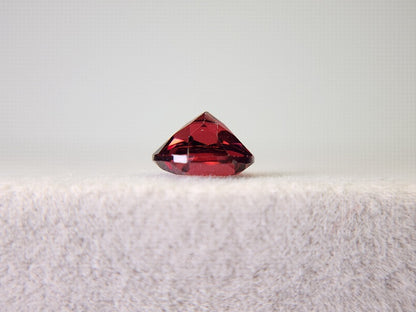 0910-2-11　ガーネット　1.58ct