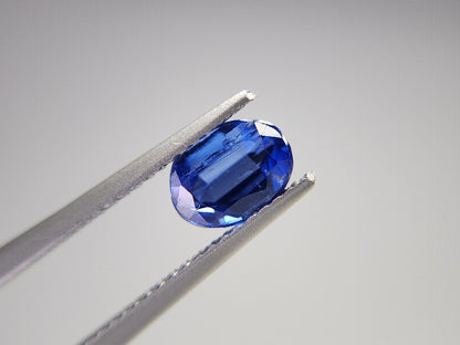 0942-2  カイヤナイト  1.52ct