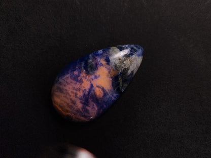 0201-4　アフガナイト　24.02ct