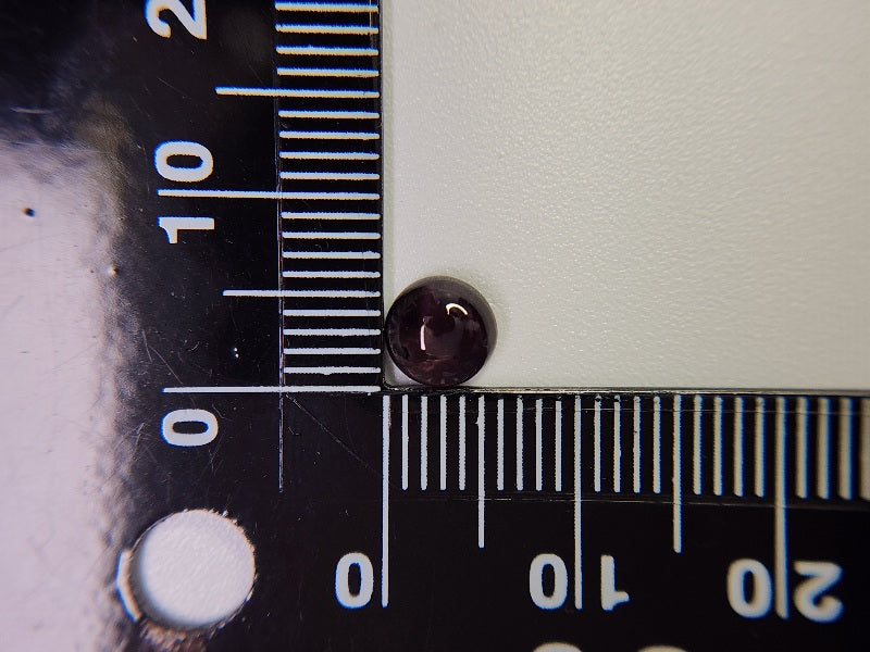 0032-24　トルマリン　0.93ct