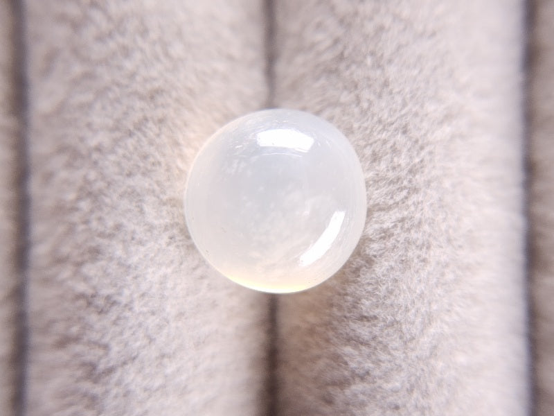 MO-5　ムーンストーン　4.46ct