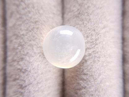 MO-5　ムーンストーン　4.46ct