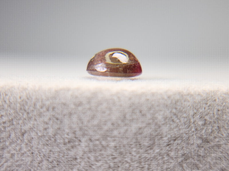 0032-1　トルマリン　0.91ct