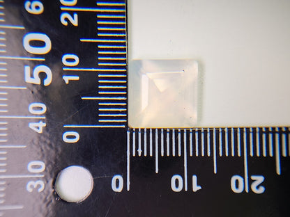 0916-35　オパール　3.61ct