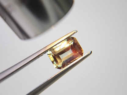 【⭐決算セール限定！！ルースセット販売⭐8石】4