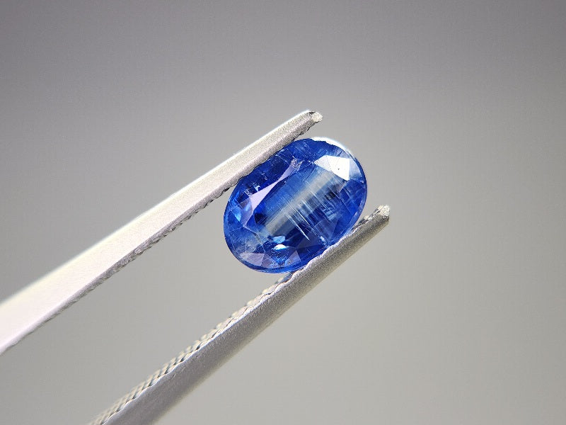 0942-6  カイヤナイト  1.20ct