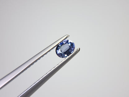 0929-6　ブルースピネル　0.22ct