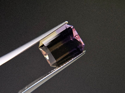 AMT-3　アメトリン　4.06ct