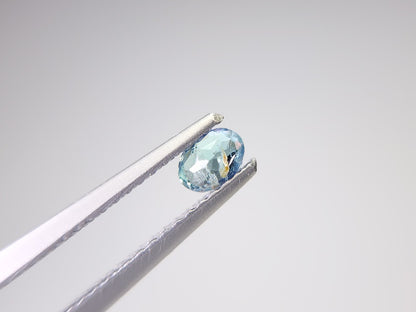 0003-16　コーネルピン　0.23ct