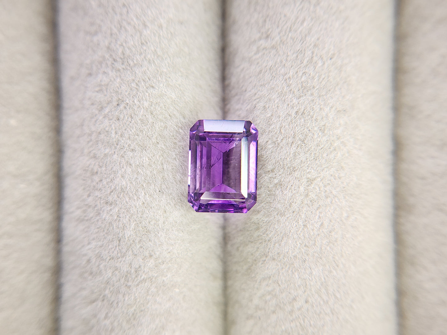 0907-5　アメジスト　1.89ct