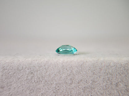 0936-7　エメラルド(コロンビア産)　0.26ct
