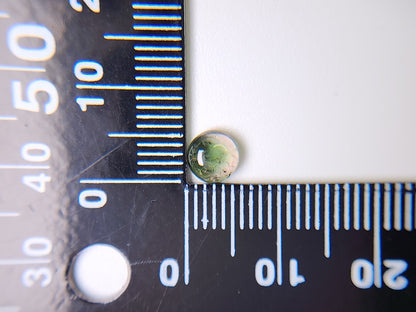 0032-16　トルマリン　0.86ct