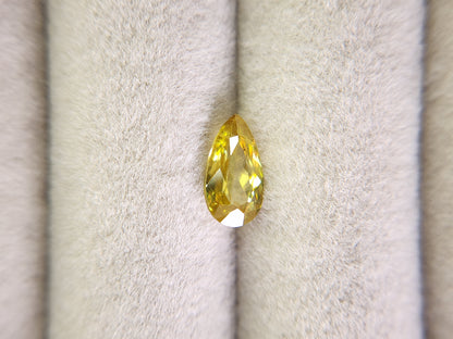 0932-4　スフェーン　1.05ct