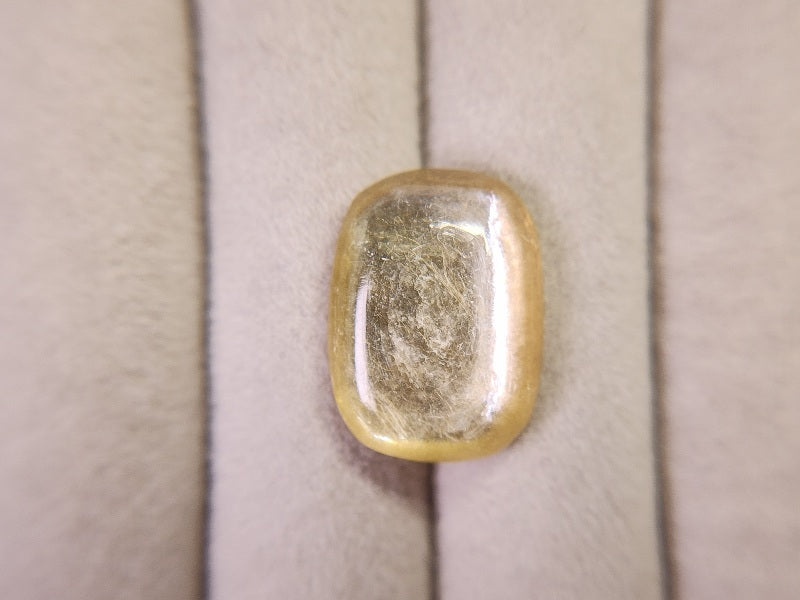 0454-5　ゴールドマイカ　10.32ct