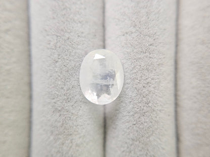 blMO-7　ブルームーンストーン　2.22ct