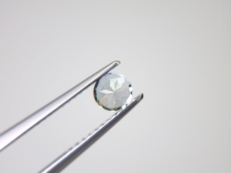 0657-20-3　ゾイサイト　0.34ct