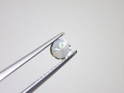0657-20-3　ゾイサイト　0.34ct