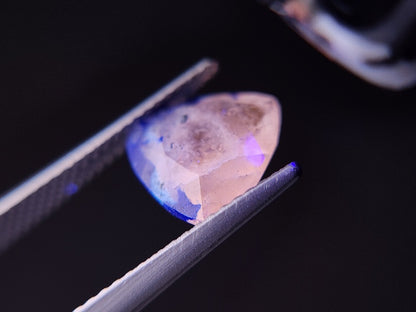 0442-14　ラズライトインソーダライト　1.96ct