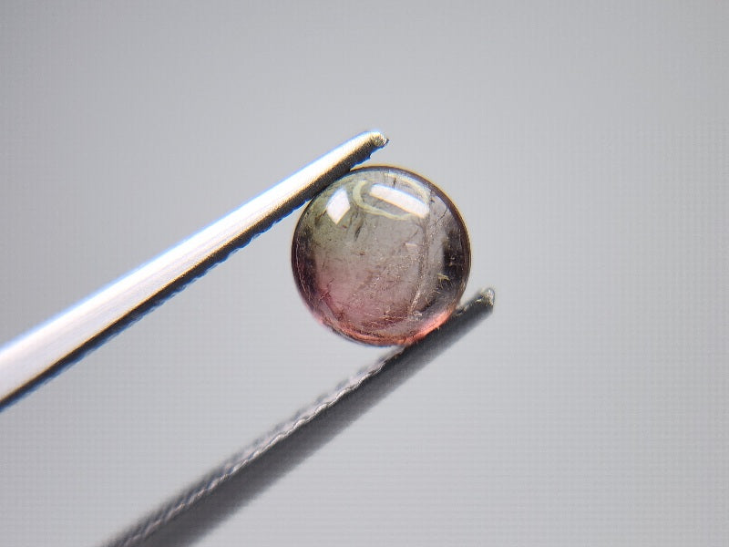 0032-1　トルマリン　0.91ct