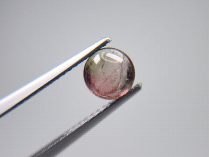 0032-1　トルマリン　0.91ct