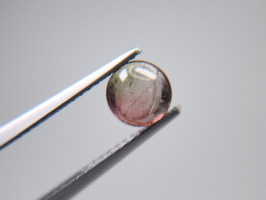 0032-1　トルマリン　0.91ct