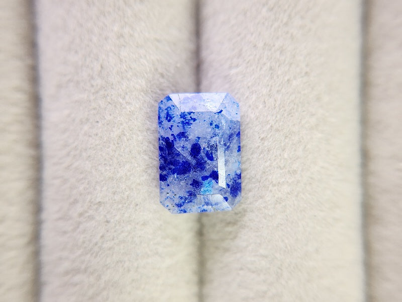 0442-5　ラズライトインソーダライト　2.51ct