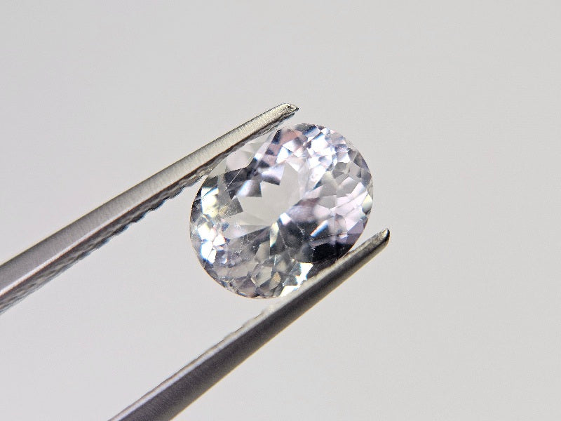 GOS-1　ゴッシェナイト　1.21ct