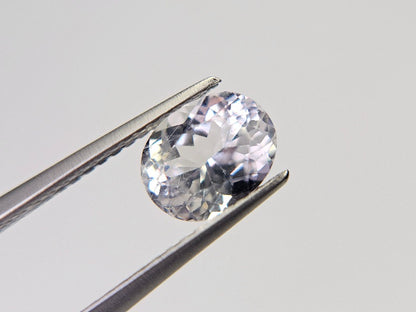 GOS-1　ゴッシェナイト　1.21ct