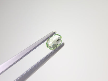 0003-24　コーネルピン　0.20ct