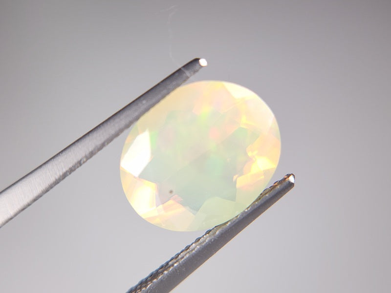 0938-13　オパール   2.18ct