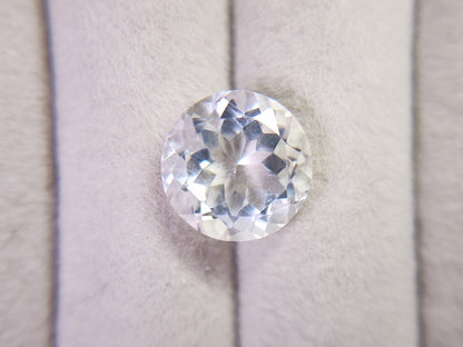SUI-25　水晶　6.13ct
