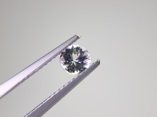 0657-26-3　ゾイサイト　0.36ct