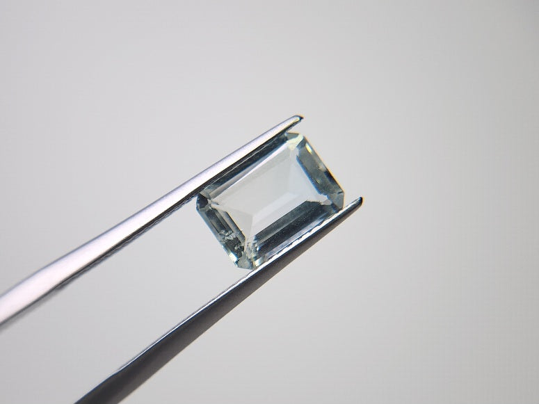 【⭐決算セール限定！！ルースセット販売⭐10石】6