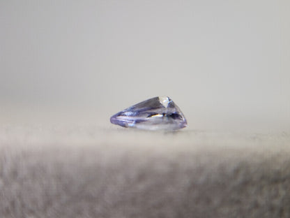 0644-13-3　ゾイサイト　0.40ct