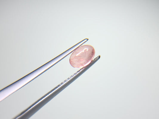 ROD-6　ロードクロサイト　0.72ct