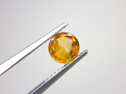0032-35　トルマリン　1.08ct