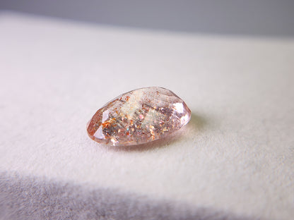 0920-9　サンストーン　10.18ct