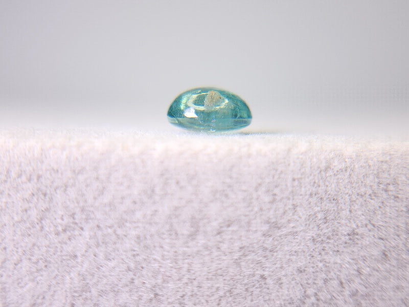 0032-19　トルマリン　0.91ct