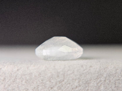 blMO-2　ブルームーンストーン　2.55ct