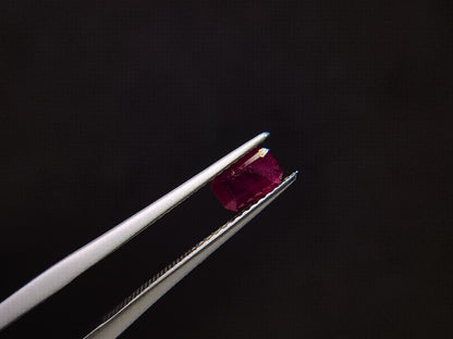 【⭐決算セール限定！！ルースセット販売⭐10石】6