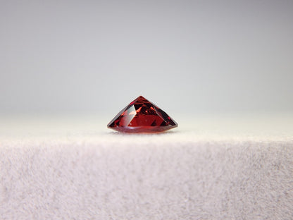 0910-5-10　ガーネット　1.91ct