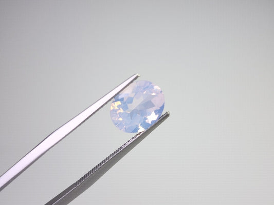 0428-3　スコロライト　2.44ct