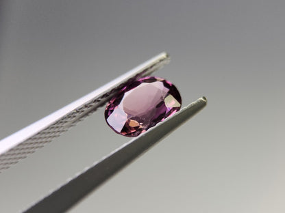 0840　スピネル　1.11ct