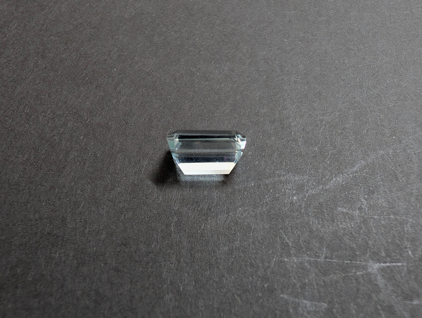 0069 バイカラートパーズ 3.25ct