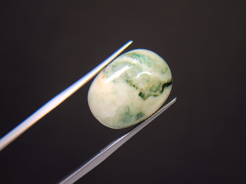 MRP-11　マリポサイト　18.90ct
