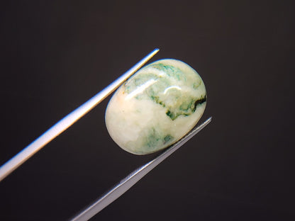 MRP-11　マリポサイト　18.90ct