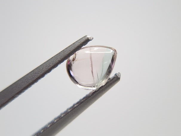 0031-1　トルマリン2石セット