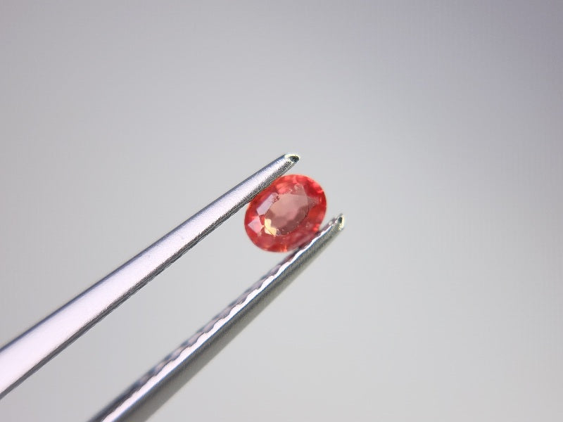 SET9-mSA-25　マルチサファイア9石セット　合計2.11ct